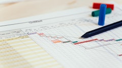 Custom CRM For Construction Companies