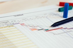Custom CRM For Construction Companies