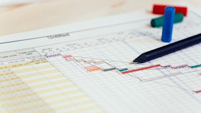 Custom CRM For Construction Companies