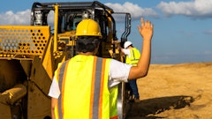 Driving vehicles and operating equipment comes with risk. And others on the road might not share the same commitment to safety as your business.