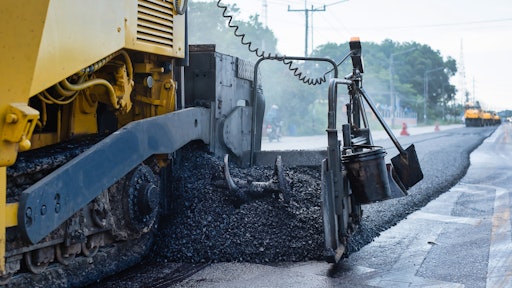 Adobe Stock 237517205