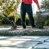 Concrete's Sustainability Will Be Key to the Future of Construction