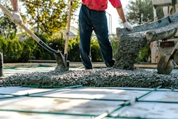 Concrete's Sustainability Will Be Key to the Future of Construction