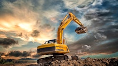 Adobe Stock 250222752 Ed Val