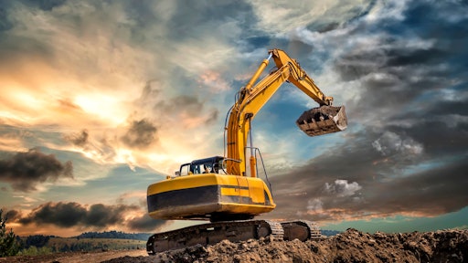 Adobe Stock 250222752 Ed Val