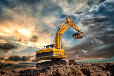 Adobe Stock 250222752 Ed Val