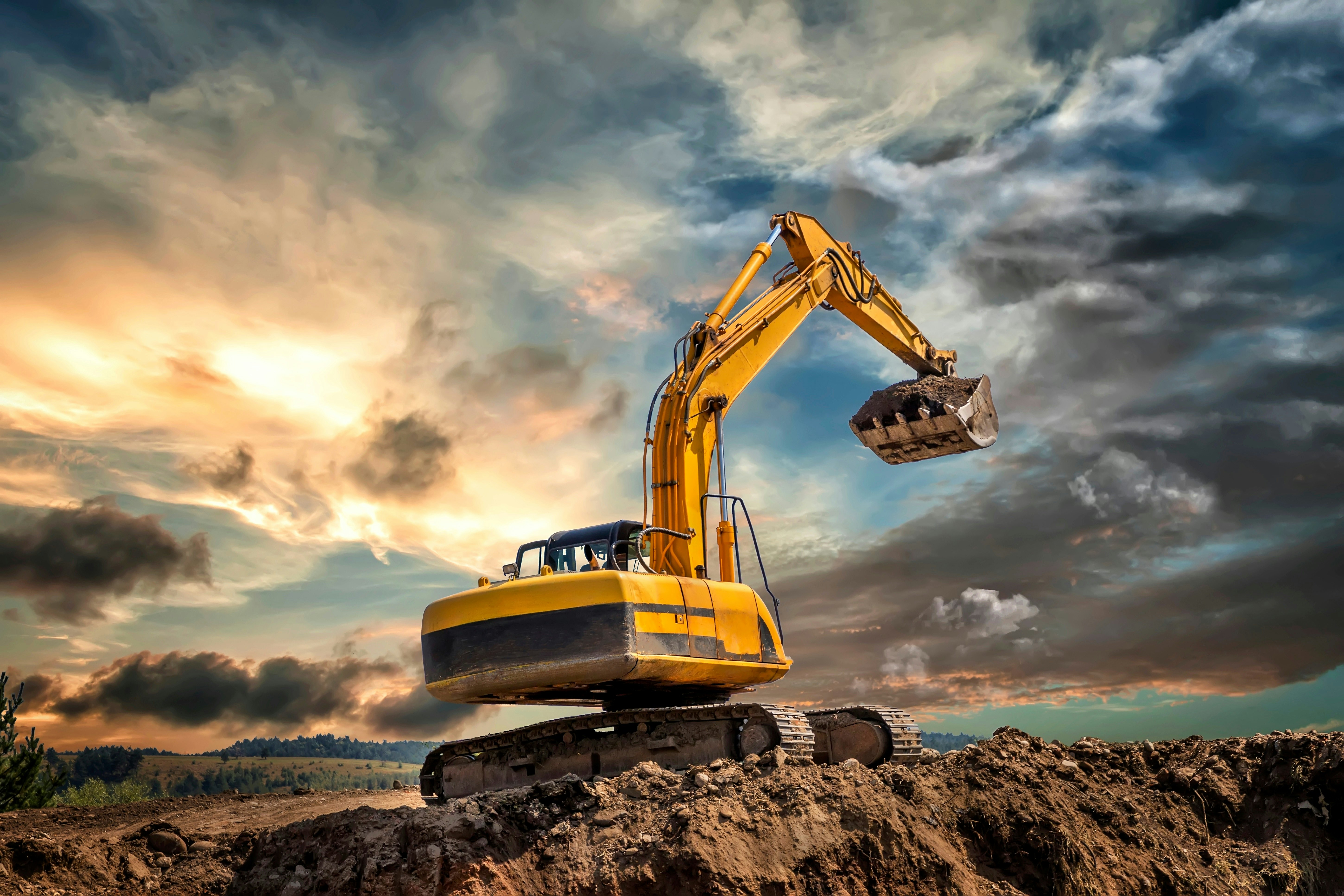 Adobe Stock 250222752 Ed Val
