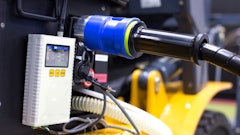 Adobe Stock 268956238 Bong