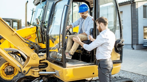 Improving the efficiency of a company is how you unlock its true potential, and improving your training is a big key to that.
