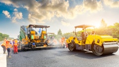 Aided by labor groups, advocates, and other industry stakeholders’ comments, the Davis-Bacon Act sees the most comprehensive updates in 40 years. What immediate impacts will be felt by the road building and asphalt industry?