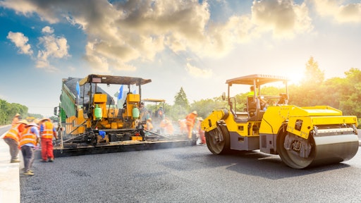 Aided by labor groups, advocates, and other industry stakeholders’ comments, the Davis-Bacon Act sees the most comprehensive updates in 40 years. What immediate impacts will be felt by the road building and asphalt industry?