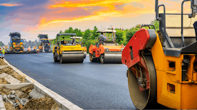 Adobe Stock 332118461