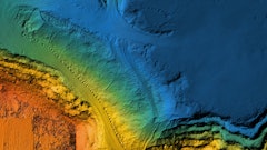 The challenge here for all construction management experts is to find the tech stack that will work best for their situations.