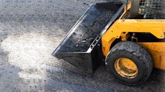 Training technicians and service people in specific applications is essential to avoid misapplication that could potentially result in expensive engine damage or voiding of manufacturer warranties.