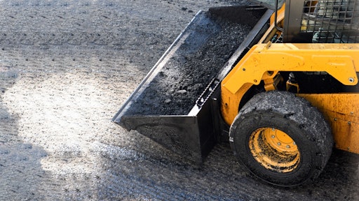 Training technicians and service people in specific applications is essential to avoid misapplications and that could potentially result in expensive engine damage or voiding of manufacturer warranties.