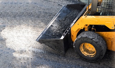 Training technicians and service people in specific applications is essential to avoid misapplication that could potentially result in expensive engine damage or voiding of manufacturer warranties.