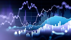 Adobe Stock 470474007