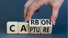 Green Cement Technology Tracker Launched