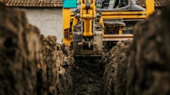 While you can’t predict when a heavy equipment-related accident will occur, should be aware of particular actions that are most likely to cause an accident.