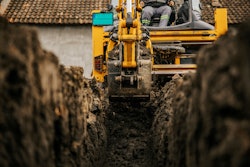 While you can’t predict when a heavy equipment-related accident will occur, should be aware of particular actions that are most likely to cause an accident.