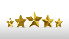 Adobe Stock 588777961