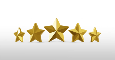 Adobe Stock 588777961