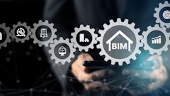 The Digitalization of Inefficiencies with Bluebeam