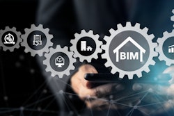 The Digitalization of Inefficiencies with Bluebeam