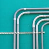 Concrete Fasteners For Industrial Applications