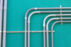 Concrete Fasteners For Industrial Applications