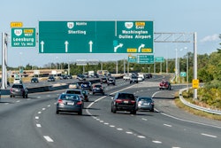 Credit I Stock Krblokhin