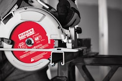 Cermet Press Release