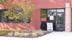 ACI Opens Third Resource Center on East Coast