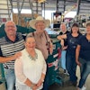 Superior Industries has acquired CEMCO and the company will now be a step closer to its goal.