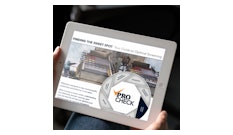 The two educational guides complement Haver and Boecker Niagara’s signature PROcheck, a program dedicated to keeping customers’ operations running.