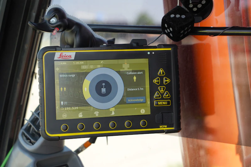 8 Elements of ADCM & the Future of the Jobsite | For Construction Pros