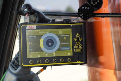 Prioritizing the well-being and safety of employees is an absolute must for companies, particularly as younger generations take on leadership roles in industries like civil and structural engineering.