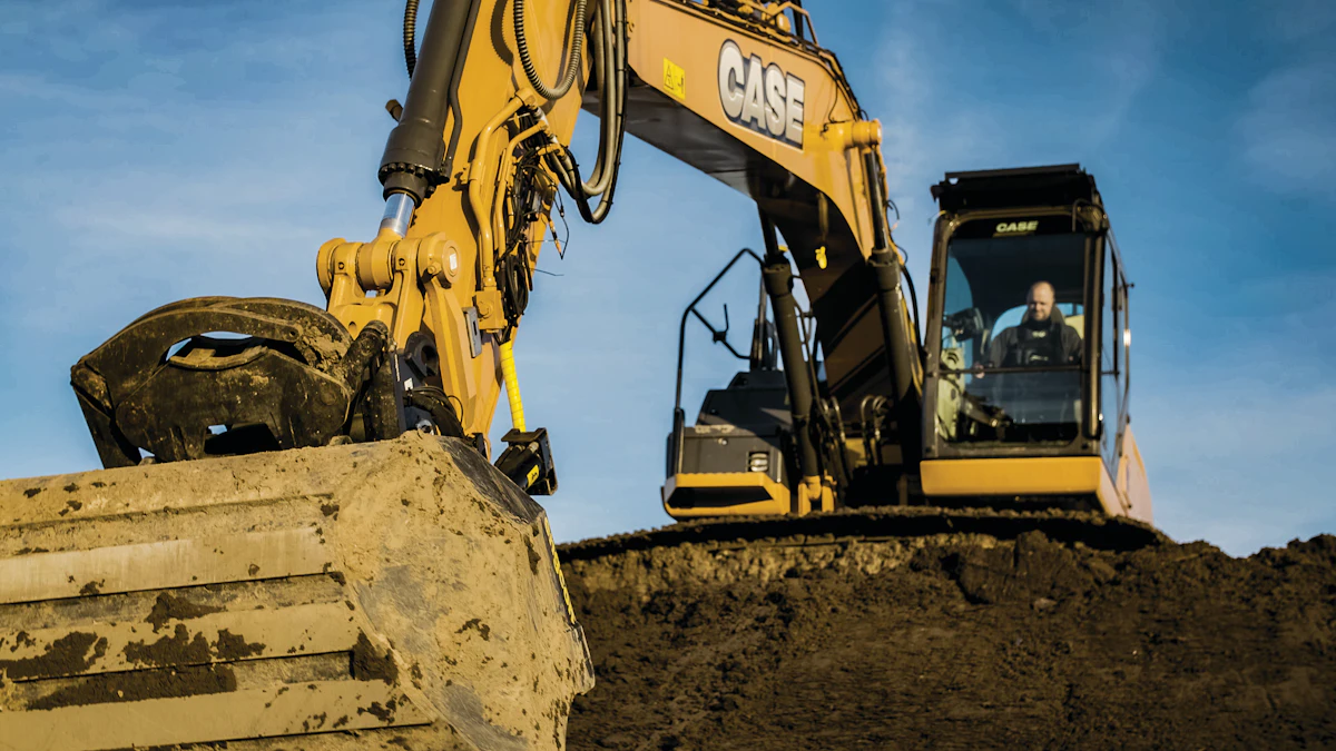 8 Elements of ADCM & the Future of the Jobsite - Vimarsana News