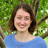 M Shriver Headshot