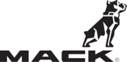 Mack Logo B 200x98