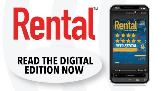 Marketing 320x180