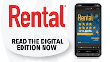 Marketing 320x180