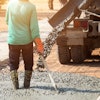 A new integration with Giatec’s SmartMix™ will allow BCMI’s customers to optimize their concrete mixes, thus reducing mix costs and CO2 emissions.