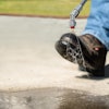 Pore Shield Sprayer (web)