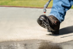 Pore Shield Sprayer (web)