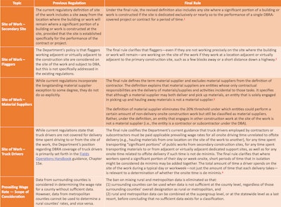 Screenshot 2023 08 17 At 1 34 04 Pm