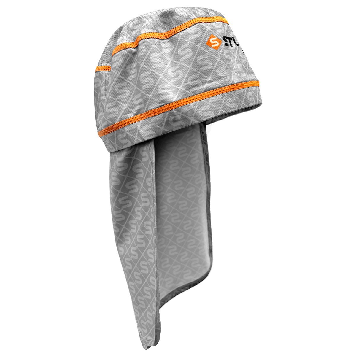 STUDSON Offers Cooling Helmet Liner From STUDSON For Construction Pros