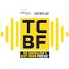 Tcbf 2020 Logo Final No Season 6050dd1a42cad