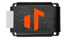 By installing the TennaCANbus on heavy equipment, users can now track and monitor idle time, fuel consumption, asset information, engine information, battery level, fault codes and decoded messages, environmental data and tracker analytics.