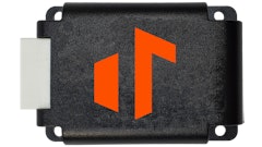 By installing the TennaCANbus on heavy equipment, users can now track and monitor idle time, fuel consumption, asset information, engine information, battery level, fault codes and decoded messages, environmental data and tracker analytics.